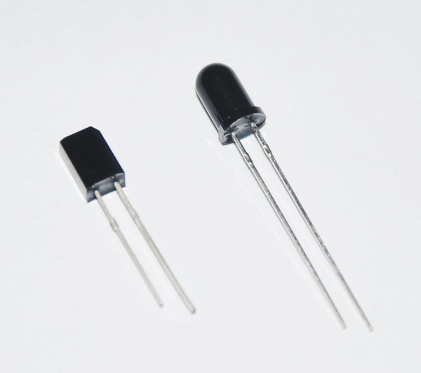 Photo Diode